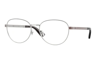 Vista frontale Versace VE1323 (1526)