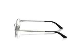 Vista laterale Versace VE1324D (1001)