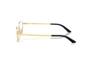 Vista laterale Versace VE1324D (1523)
