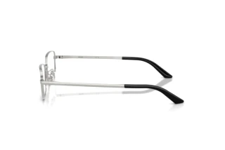 Vista laterale Versace VE1324D (1526)