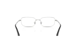 Vista posteriore Versace VE1324D (1526)
