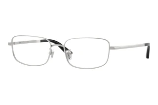 Vista frontale Versace VE1324D (1526)