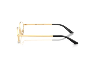 Vista laterale Versace VE1325D (1523)