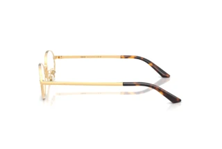 Vista laterale Versace VE1325D (1525)