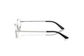 Vista laterale Versace VE1325D (1526)