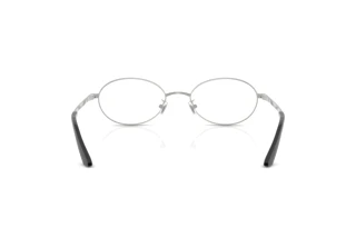 Vista posteriore Versace VE1325D (1526)