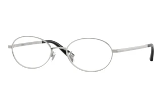 Vista frontale Versace VE1325D (1526)