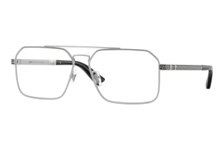 Vista frontale Versace VE1326 (1526)