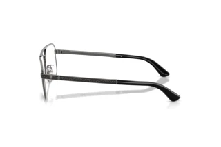 Vista laterale Versace VE1326 (1527)