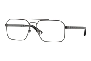 Vista frontale Versace VE1326 (1527)