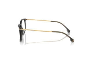 Vista laterale Versace VE3274B (5483)