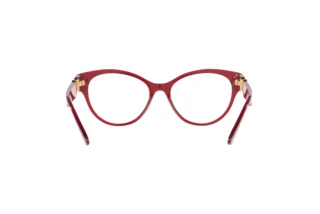 Vista posteriore Versace VE3313 (388)