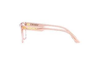 Vista laterale Versace VE3315 (5339)