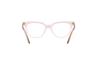 Vista posteriore Versace VE3315 (5339)