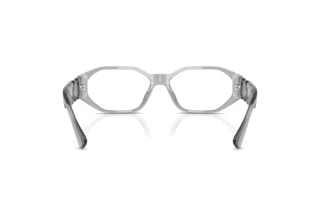 Vista posteriore Versace VE3320U (593)