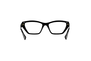Vista posteriore Versace VE3327U (5232)