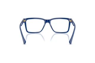 Vista posteriore Versace VE3328 (5450)