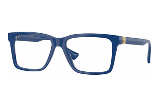 Versace VE3328 5450 Dark Blue