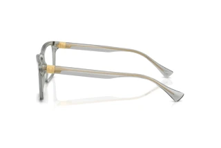 Vista laterale Versace VE3328 (5496)