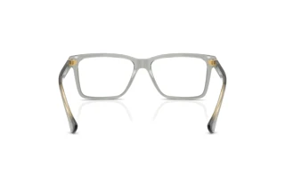 Vista posteriore Versace VE3328 (5496)