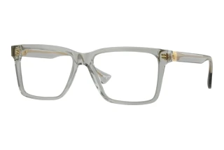 Vista frontale Versace VE3328 (5496)