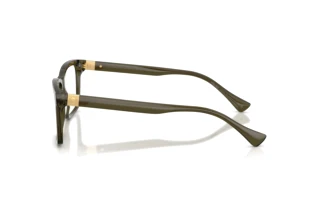 Vista laterale Versace VE3328 (5542)