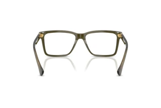 Vista posteriore Versace VE3328 (5542)