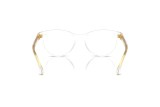 Vista posteriore Versace VE3330 (148)