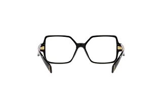 Vista posteriore Versace VE3337 (GB1)