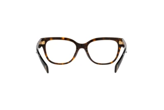 Vista posteriore Versace VE3338 (5404)