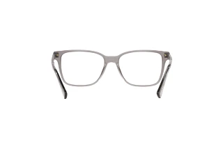 Vista posteriore Versace VE3340U (5406)