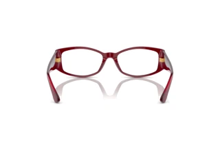 Vista posteriore Versace VE3343 (5430)