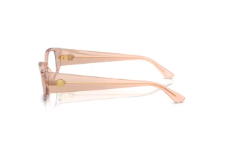 Vista laterale Versace VE3343 (5431)