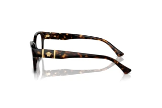 Vista laterale Versace VE3344 (108)