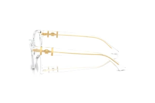 Vista laterale Versace VE3344 (148)