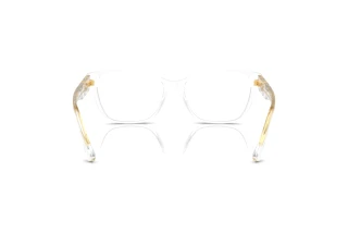 Vista posteriore Versace VE3344 (148)