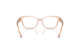 Vista posteriore Versace VE3344 (5434)