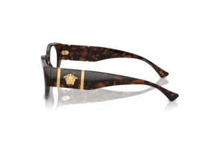 Vista laterale Versace VE3345 (5429)