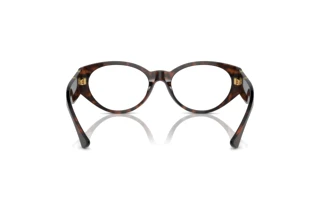 Vista posteriore Versace VE3345 (5429)