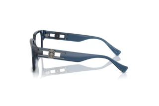 Vista laterale Versace VE3346 (5292)