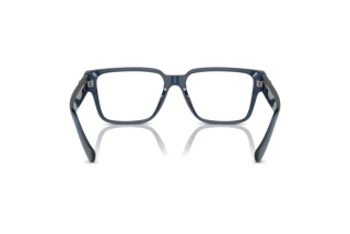 Vista posteriore Versace VE3346 (5292)