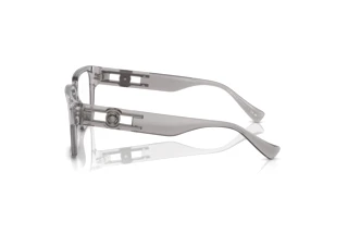 Vista laterale Versace VE3346 (593)