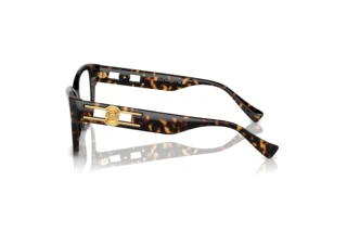 Vista laterale Versace VE3347 (108)