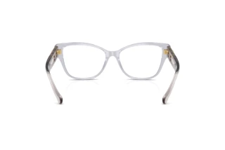 Vista posteriore Versace VE3347 (5305)