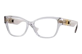 Vista frontale Versace VE3347 (5305)