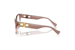 Vista laterale Versace VE3347 (5435)