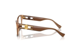 Vista laterale Versace VE3347 (5436)