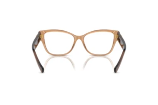 Vista posteriore Versace VE3347 (5436)