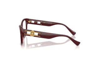 Vista laterale Versace VE3347 (5515)
