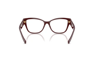 Vista posteriore Versace VE3347 (5515)